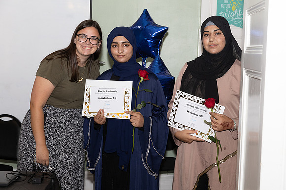 2025KRMscholarships-123