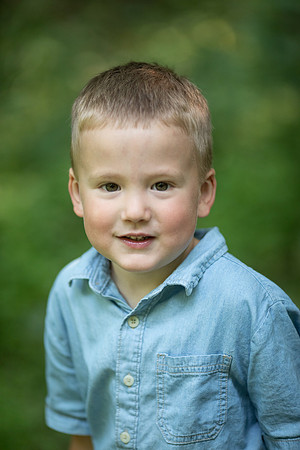 HannahDevinFamily-244