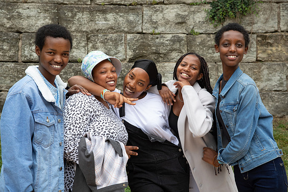WorldRefugeeDay2023-157