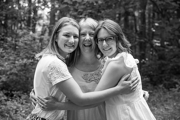 HannahDevinFamily-213