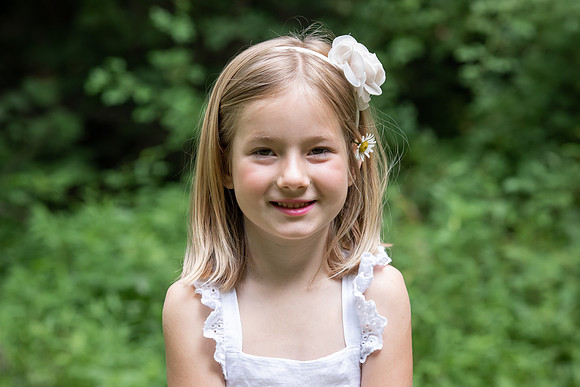 HannahDevinFamily-238