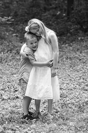 HannahDevinFamily-177