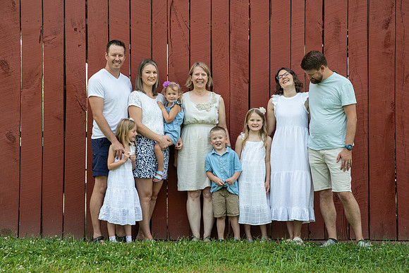 HannahDevinFamily-129