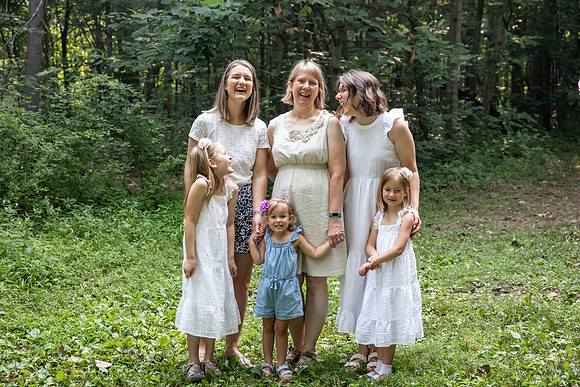 HannahDevinFamily-202