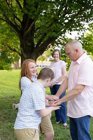 DavisFamily-182