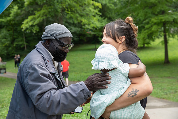 WorldRefugeeDay2023-131