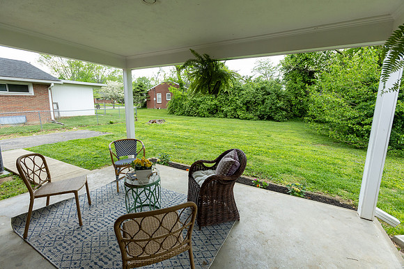 Middlebrook.146