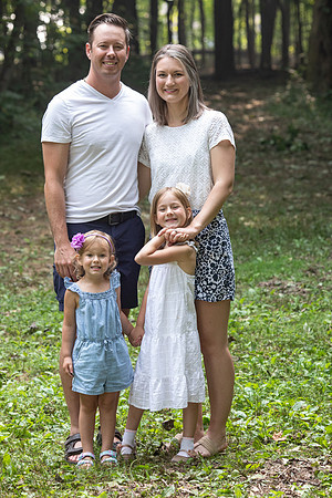 HannahDevinFamily-163