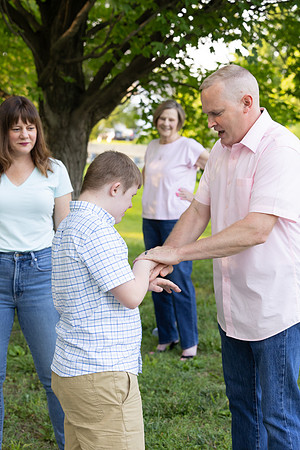 DavisFamily-180