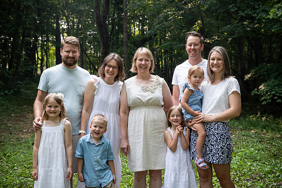 HannahDevinFamily-144
