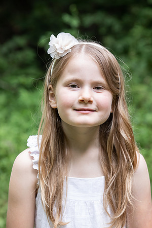 HannahDevinFamily-231