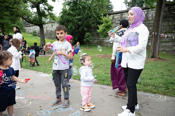 WorldRefugeeDay2023-112