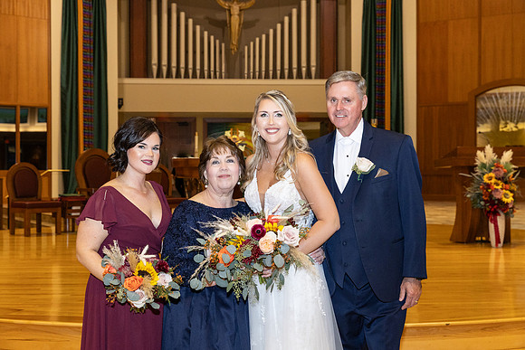ShelbyCorey-317