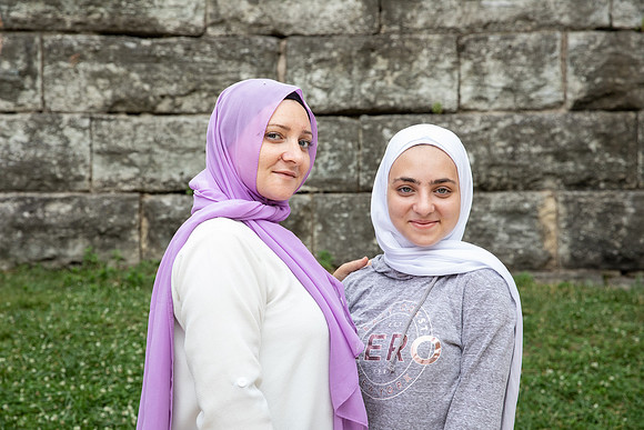 WorldRefugeeDay2023-215
