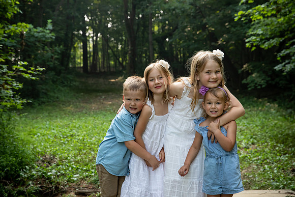 HannahDevinFamily-137