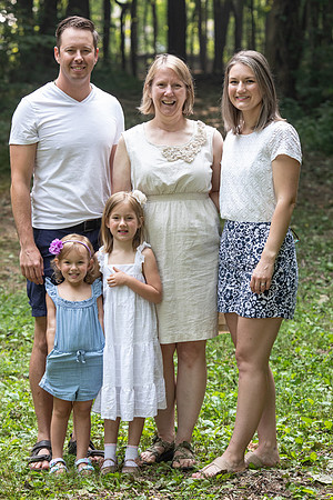 HannahDevinFamily-160