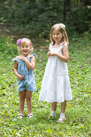 HannahDevinFamily-166
