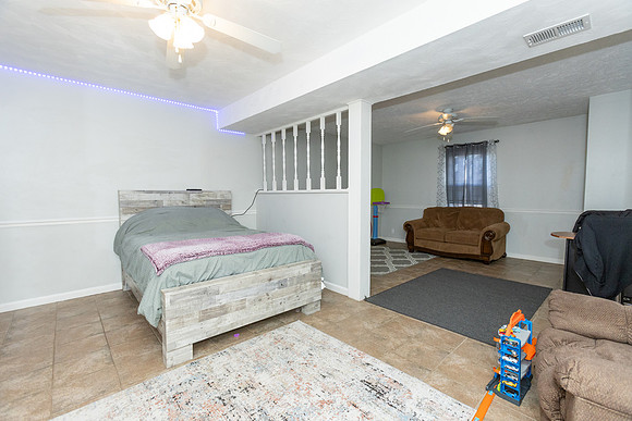 HollyLake119