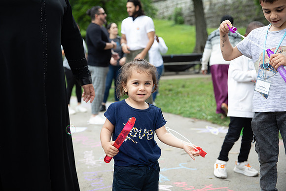 WorldRefugeeDay2023-114