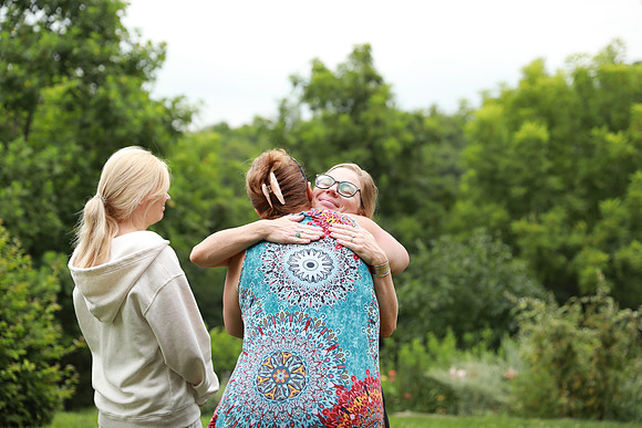 WomensRetreat-372