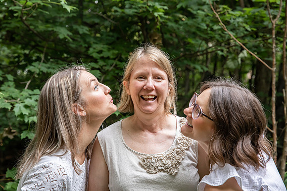 HannahDevinFamily-217