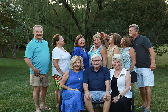 MillersTogether-130