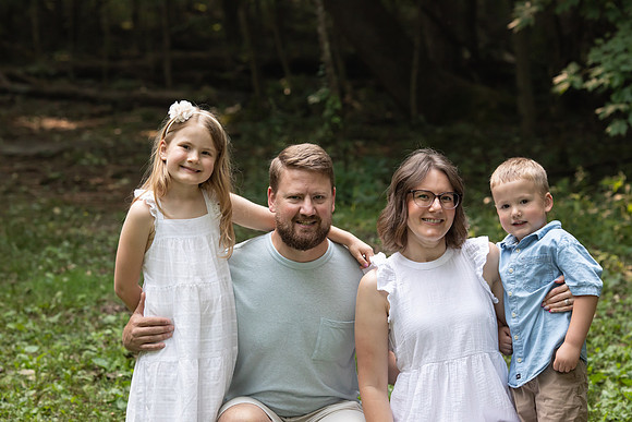 HannahDevinFamily-150