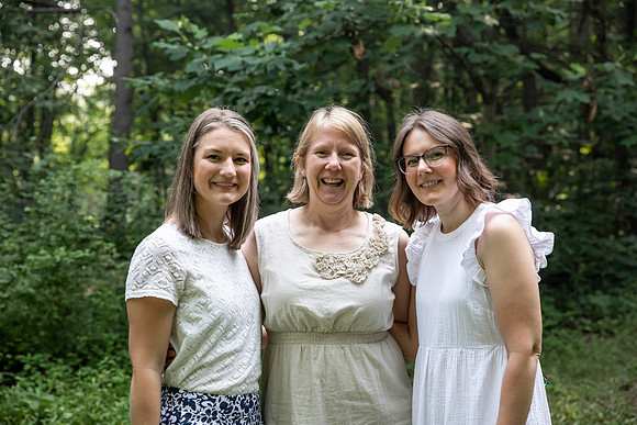 HannahDevinFamily-207