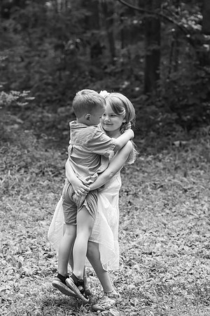 HannahDevinFamily-183