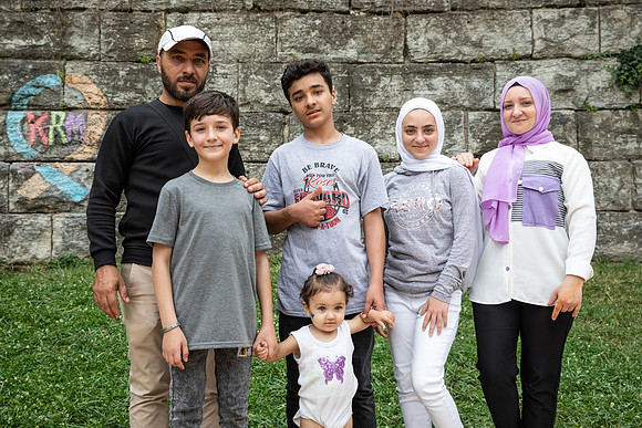 WorldRefugeeDay2023-217