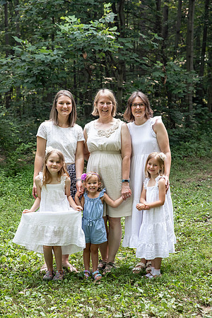 HannahDevinFamily-201