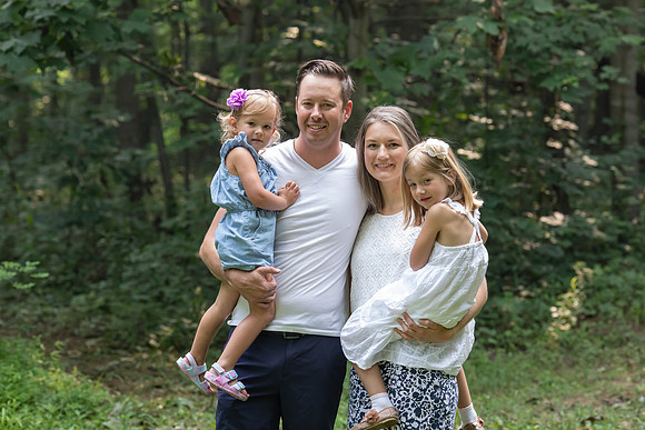 HannahDevinFamily-164