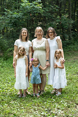 HannahDevinFamily-200