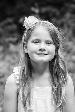 HannahDevinFamily-232