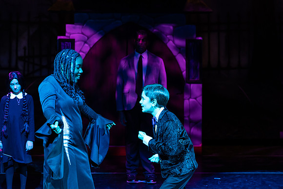 AddamsFamily-121