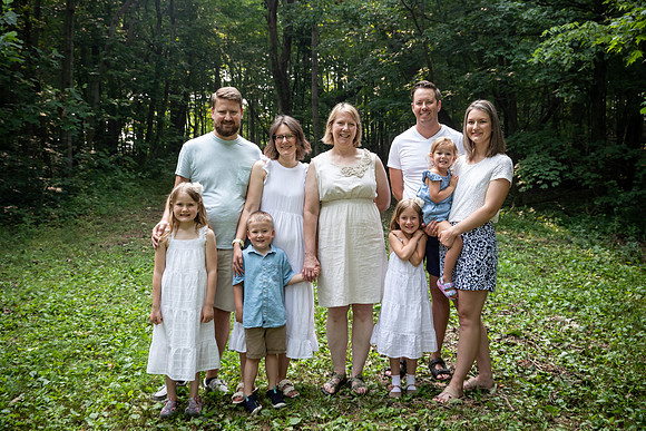 HannahDevinFamily-147