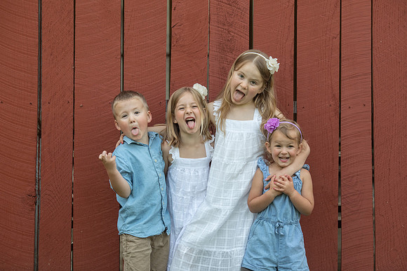 HannahDevinFamily-123