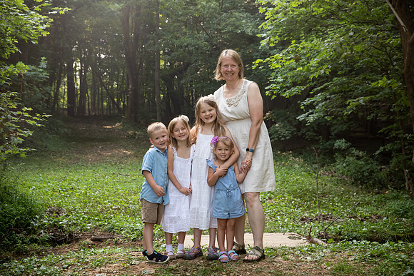 HannahDevinFamily-139