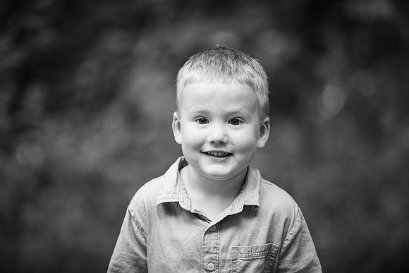 HannahDevinFamily-252