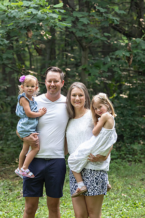 HannahDevinFamily-165