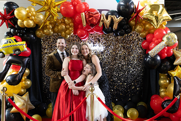 BilliesBatMitzvah-116