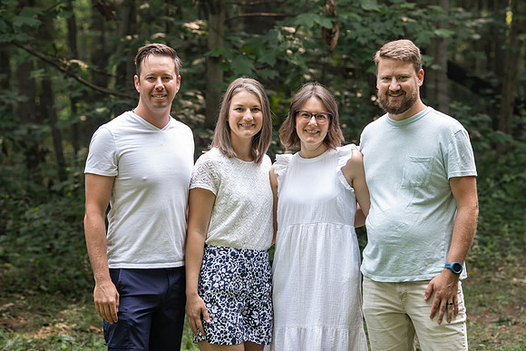 HannahDevinFamily-188