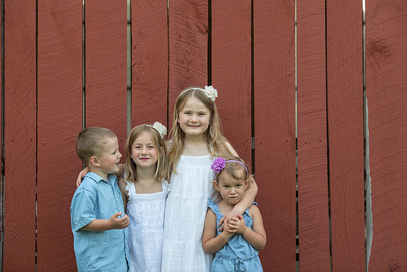 HannahDevinFamily-125