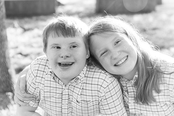 DavisFamily-122