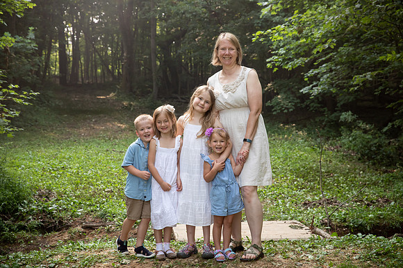HannahDevinFamily-141