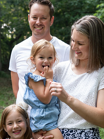 HannahDevinFamily-145
