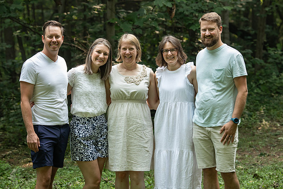 HannahDevinFamily-195