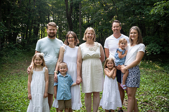 HannahDevinFamily-146