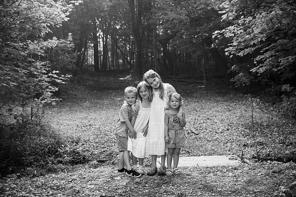 HannahDevinFamily-133