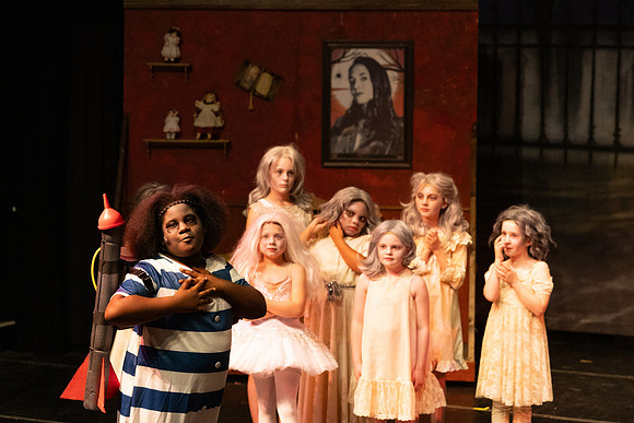 AddamsFamily-236